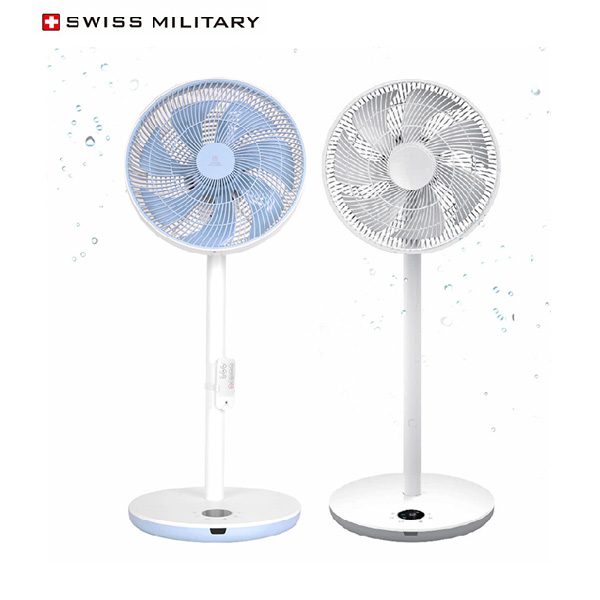 1558427444 thumbnail