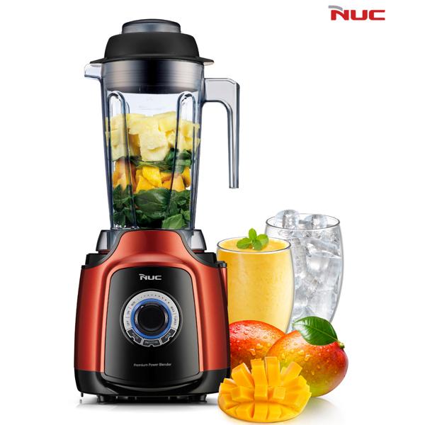 1558427489 thumbnail