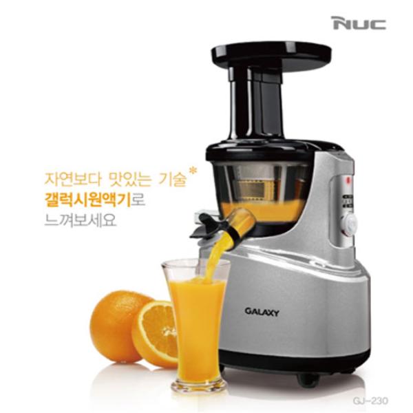 1558427513 thumbnail