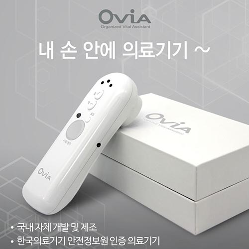 1558427564 thumbnail