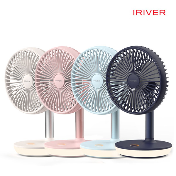 1558427591 thumbnail