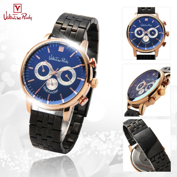 1558427678 thumbnail