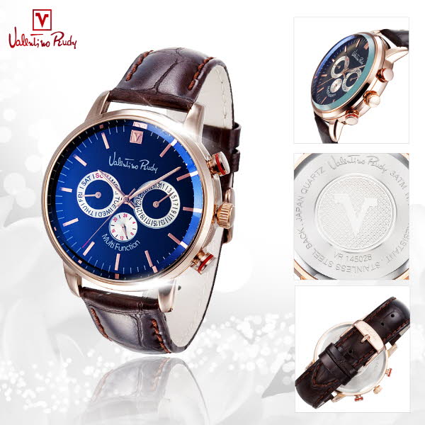 1558427709 thumbnail