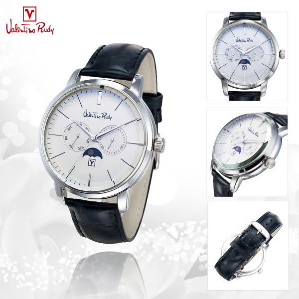 1558427741 thumbnail