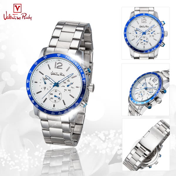 1558427774 thumbnail