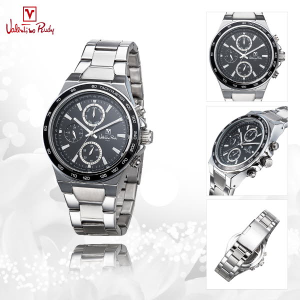 1558427808 thumbnail