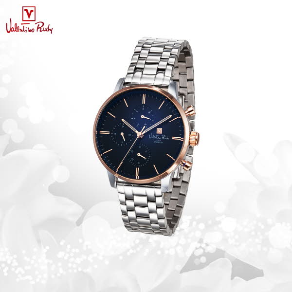 1558427843 thumbnail