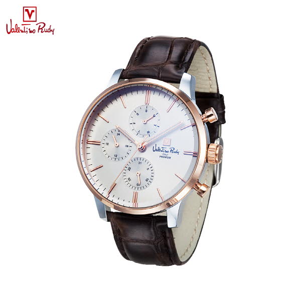 1558427879 thumbnail