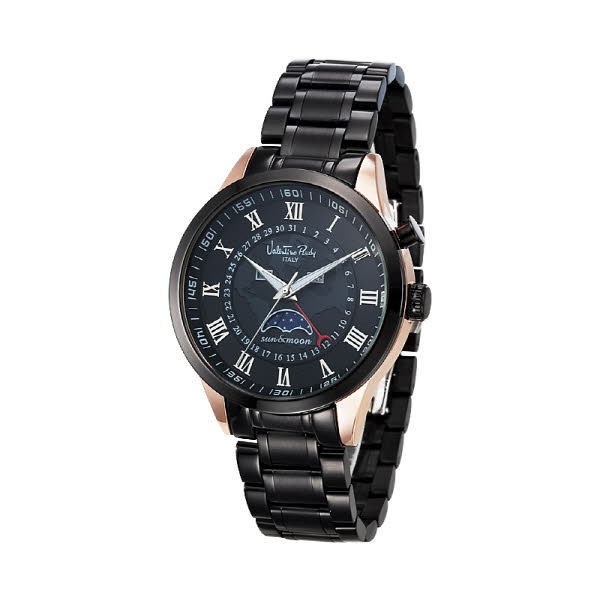 1558427916 thumbnail