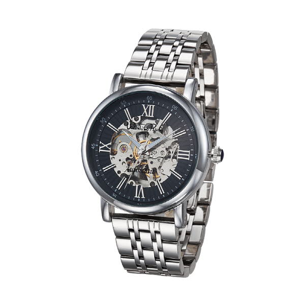 1558428033 thumbnail