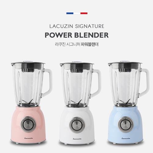 1558428074 thumbnail