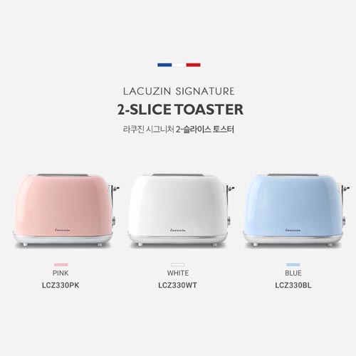 1558428116 thumbnail