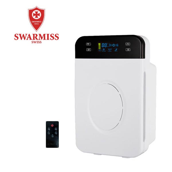 1558428159 thumbnail