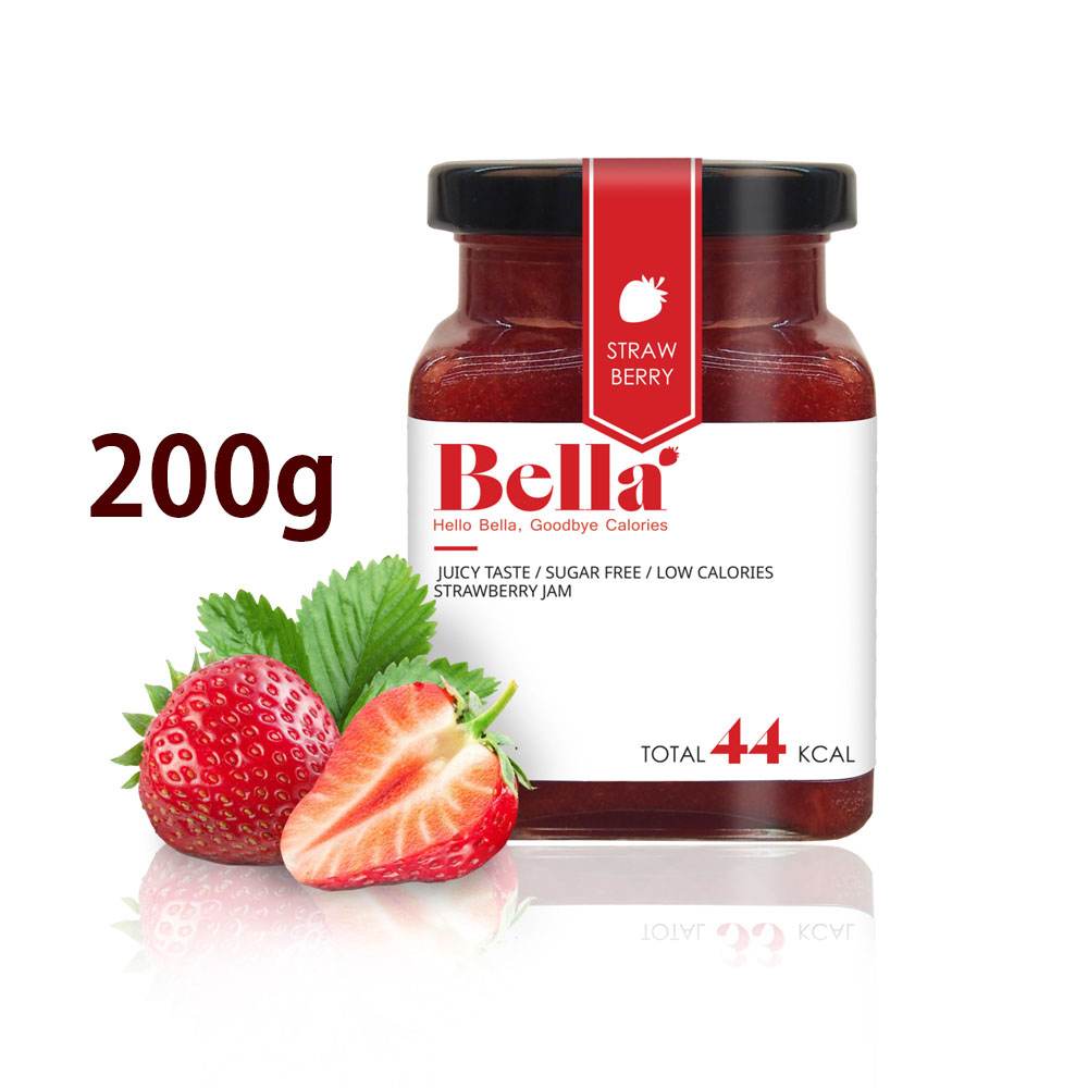 1558506837 thumbnail