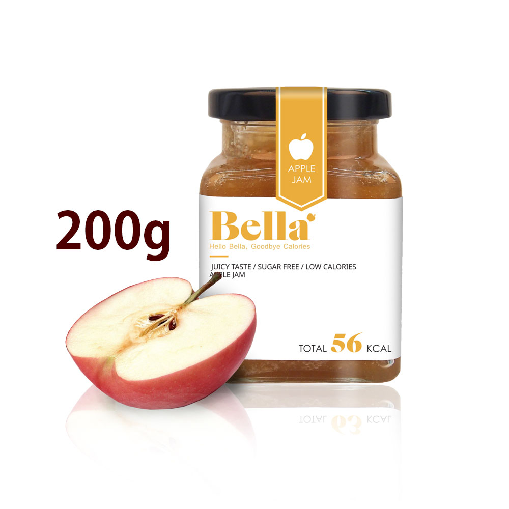 1558506839 thumbnail