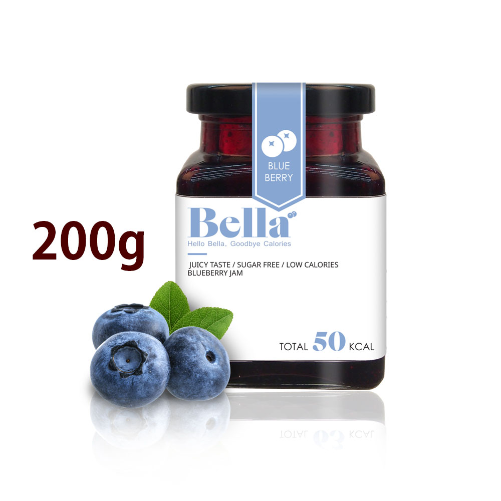 1558506842 thumbnail