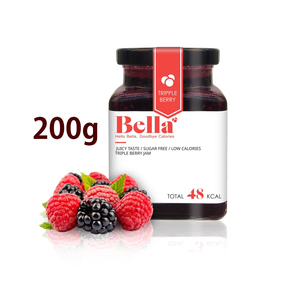 1558506846 thumbnail