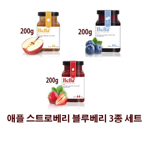 1558506851 thumbnail