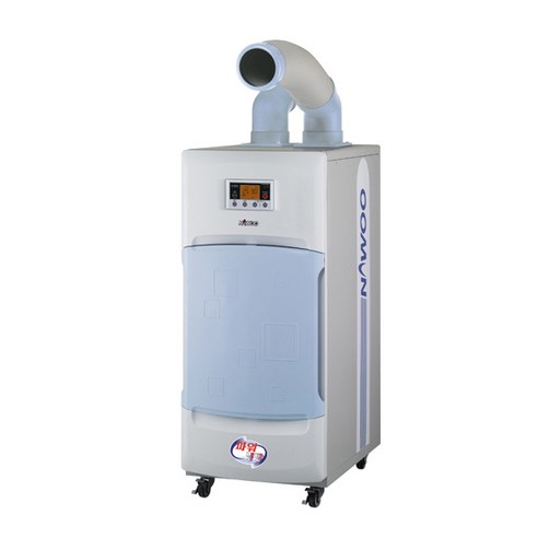 1558509616 thumbnail