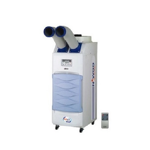 1558509619 thumbnail