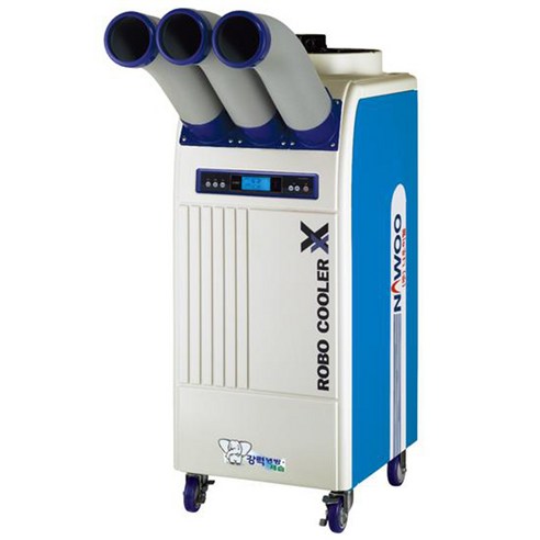 1558509634 thumbnail