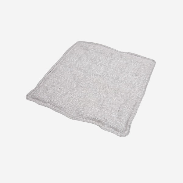 1558512675 thumbnail