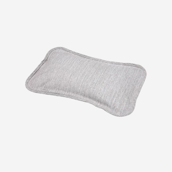 1558512683 thumbnail