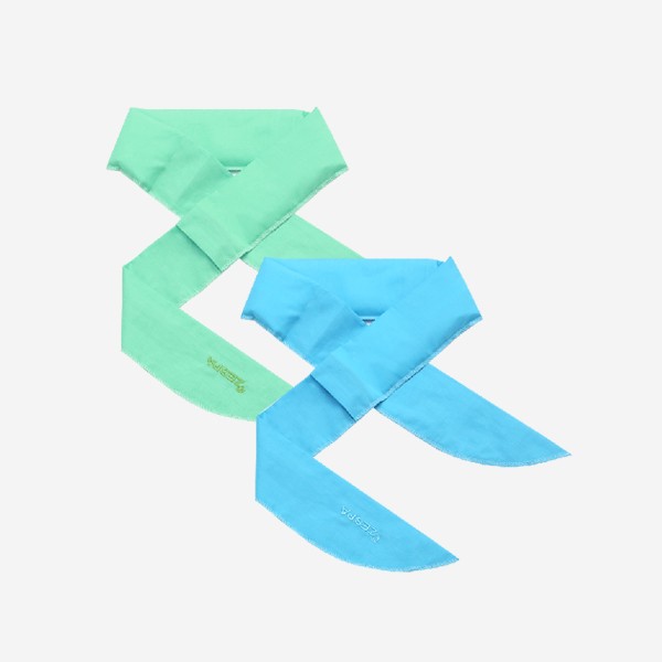 1558512692 thumbnail