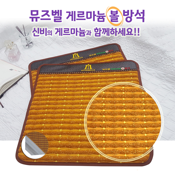 1558512702 thumbnail