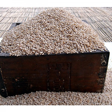 1558586944 thumbnail