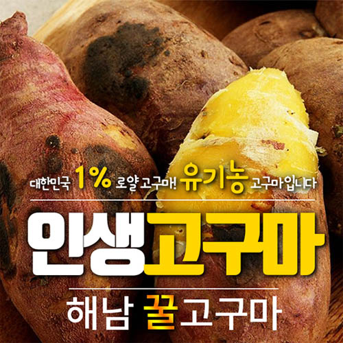 1558588975 thumbnail