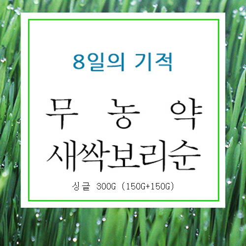 1558588978 thumbnail