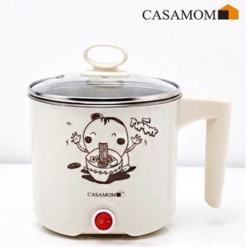 1558588996 thumbnail