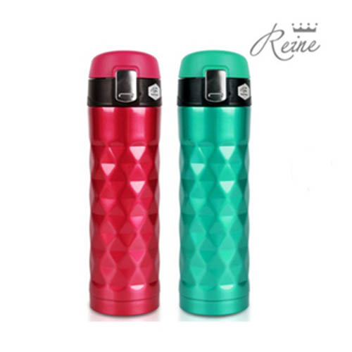 1558589003 thumbnail