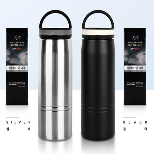 1558589011 thumbnail