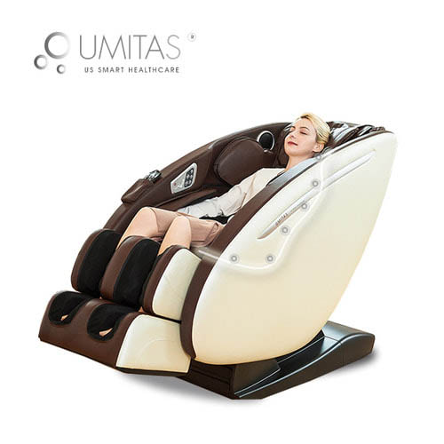 1558589382 thumbnail