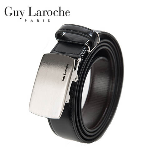 1558589760 thumbnail