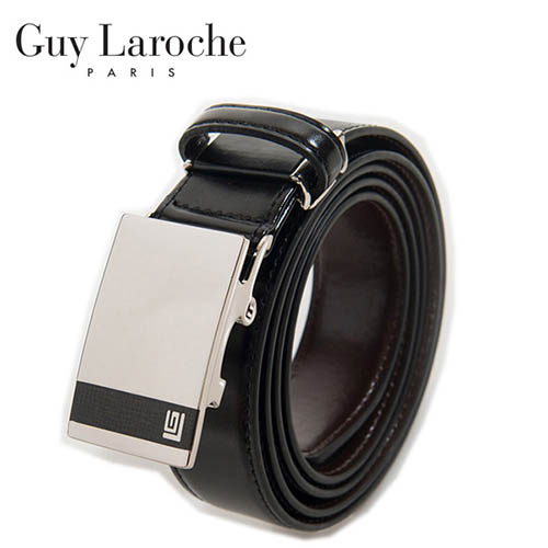 1558589788 thumbnail