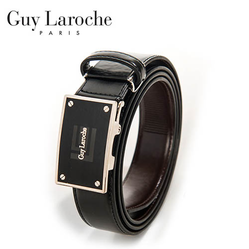 1558589817 thumbnail