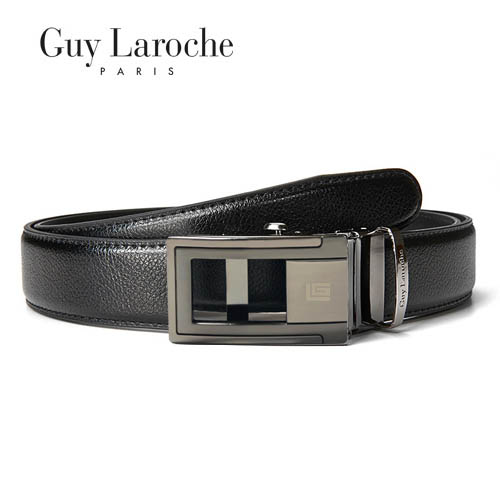 1558589847 thumbnail