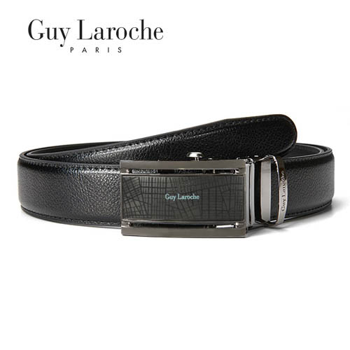 1558589878 thumbnail