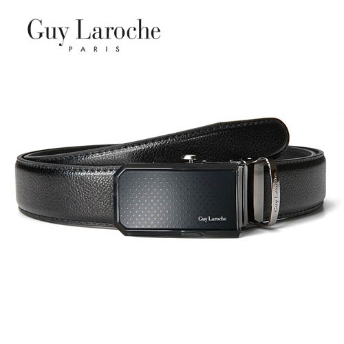 1558589910 thumbnail