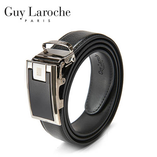 1558589977 thumbnail