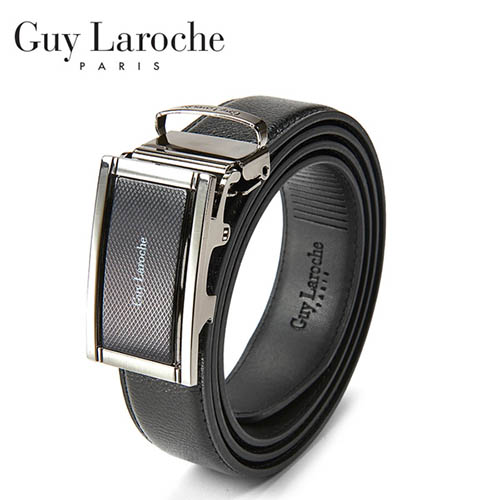 1558590012 thumbnail