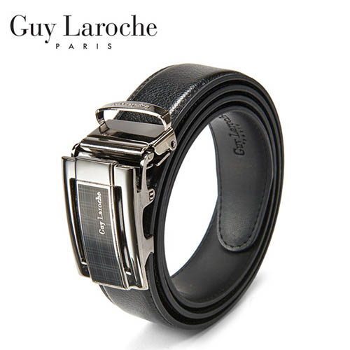 1558590048 thumbnail