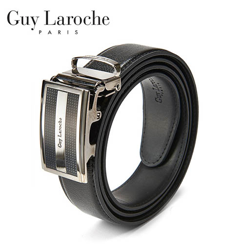 1558590085 thumbnail