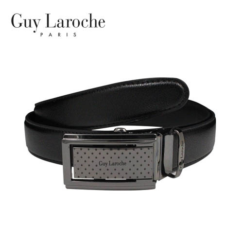 1558590123 thumbnail