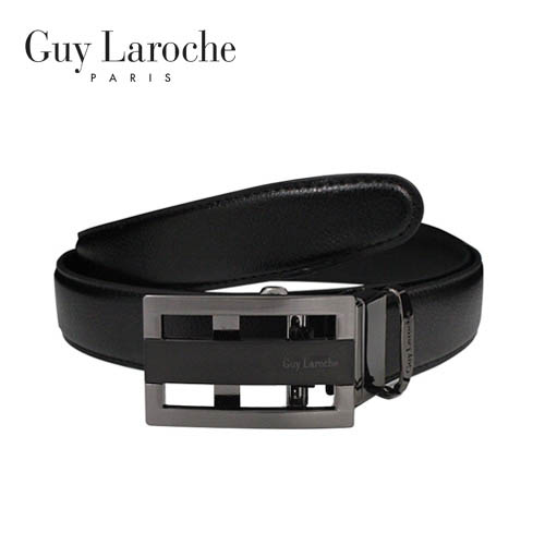 1558590162 thumbnail