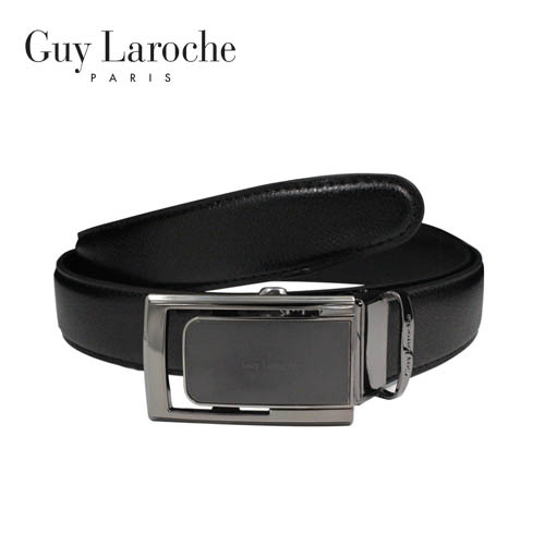 1558590202 thumbnail