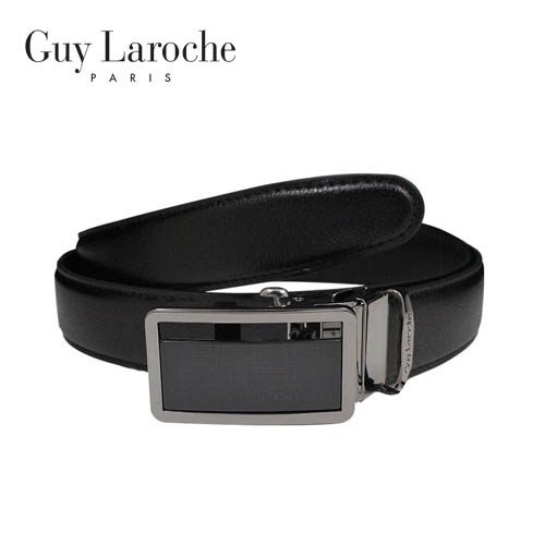 1558590243 thumbnail